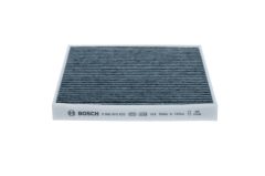 BOSCH 0986AF5833 — Filtru habitaclu