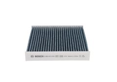 BOSCH 0986AF5835 — Filtru habitaclu