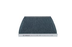 BOSCH 0986AF5843 — Filtru habitaclu