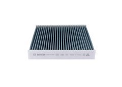 BOSCH 0986AF5845 — Filtru habitaclu