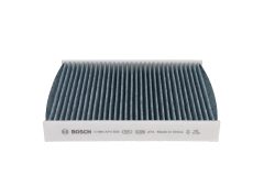 BOSCH 0986AF5856 — Салонный фильтр