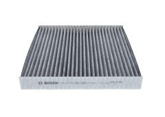 BOSCH 0986AF5863 — Filtru habitaclu