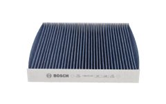 BOSCH 0986AF5916 — Салонный фильтр