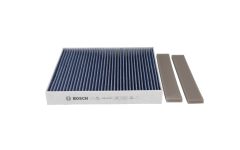 BOSCH 0986AF5921 — Filtru habitaclu