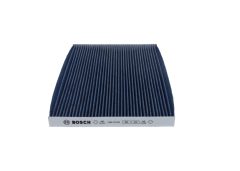 BOSCH 0986AF5925 — Filtru habitaclu