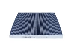BOSCH 0986AF5929 — Filtru habitaclu