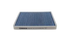 BOSCH 0986AF5933 — Filtru habitaclu