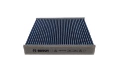 BOSCH 0986AF5935 — Filtru habitaclu
