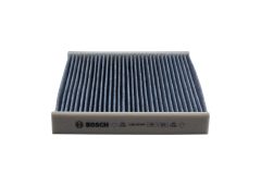 BOSCH 0986AF5945 — Filtru habitaclu