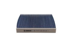 BOSCH 0986AF5954 — Салонный фильтр