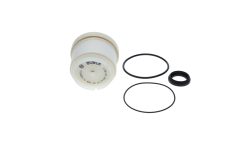 BOSCH 0986AF6289 — Топливный фильтр
