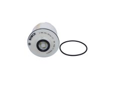 BOSCH 0986AF6292 — Filtru combustibil
