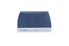 BOSCH 0986AF7001 — Салонный фильтр