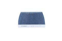 BOSCH 0986AF7002 — Салонный фильтр