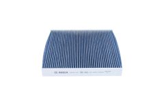BOSCH 0986AF7004 — Салонный фильтр