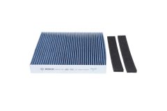 BOSCH 0986AF7005 — Filtru habitaclu