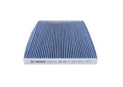 BOSCH 0986AF7007 — Filtru habitaclu