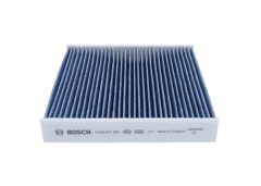 BOSCH 0986AF7008 — Filtru habitaclu
