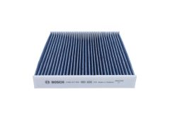 BOSCH 0986AF7009 — Салонный фильтр