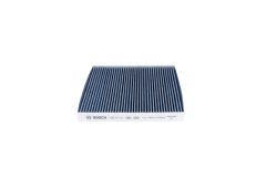 BOSCH 0986AF7013 — Filtru habitaclu