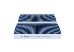 BOSCH 0986AF7014 — Filtru habitaclu