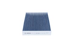 BOSCH 0986AF7020 — Салонный фильтр
