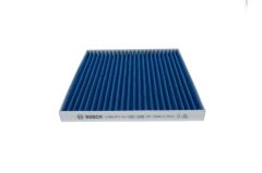 BOSCH 0986AF7101 — Filtru habitaclu