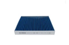 BOSCH 0986AF7104 — Салонный фильтр