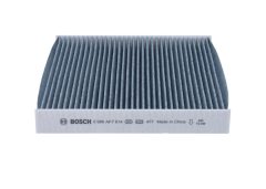 BOSCH 0986AF7814 — Салонный фильтр