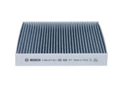 BOSCH 0986AF7821 — Filtru habitaclu