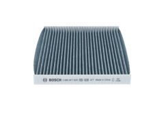 BOSCH 0986AF7825 — Filtru habitaclu