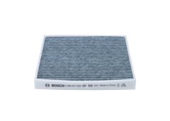 BOSCH 0986AF7833 — Filtru habitaclu