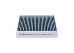BOSCH 0986AF7835 — Filtru habitaclu
