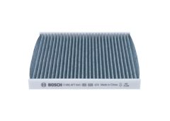 BOSCH 0986AF7843 — Filtru habitaclu