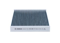 BOSCH 0986AF7845 — Filtru habitaclu