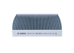 BOSCH 0986AF7856 — Салонный фильтр
