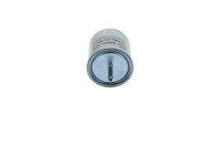 BOSCH 0986AF8199 — Filtru combustibil