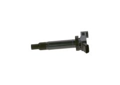 BOSCH 0986AG0500 — Катушка зажигания