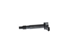 BOSCH 0986AG0501 — Bobină de inducție