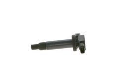 BOSCH 0986AG0502 — Катушка зажигания