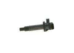 BOSCH 0986AG0503 — Bobină de inducție