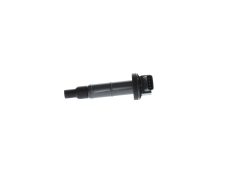BOSCH 0986AG0506 — Катушка зажигания