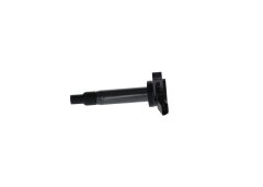 BOSCH 0986AG0507 — Катушка зажигания