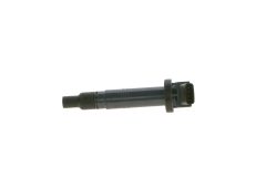 BOSCH 0986AG0508 — Bobină de inducție