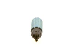 BOSCH 0986AG1302 — Pompă combustibil