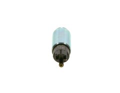 BOSCH 0986AG1303 — Pompă combustibil