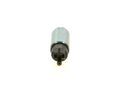 BOSCH 0986AG1304 — Pompă combustibil