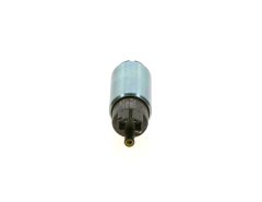 BOSCH 0986AG1305 — Топливный насос