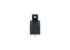 BOSCH 0986AH0140 — Releu curent de lucru