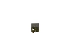 BOSCH 0986AH0300 — Releu curent de lucru